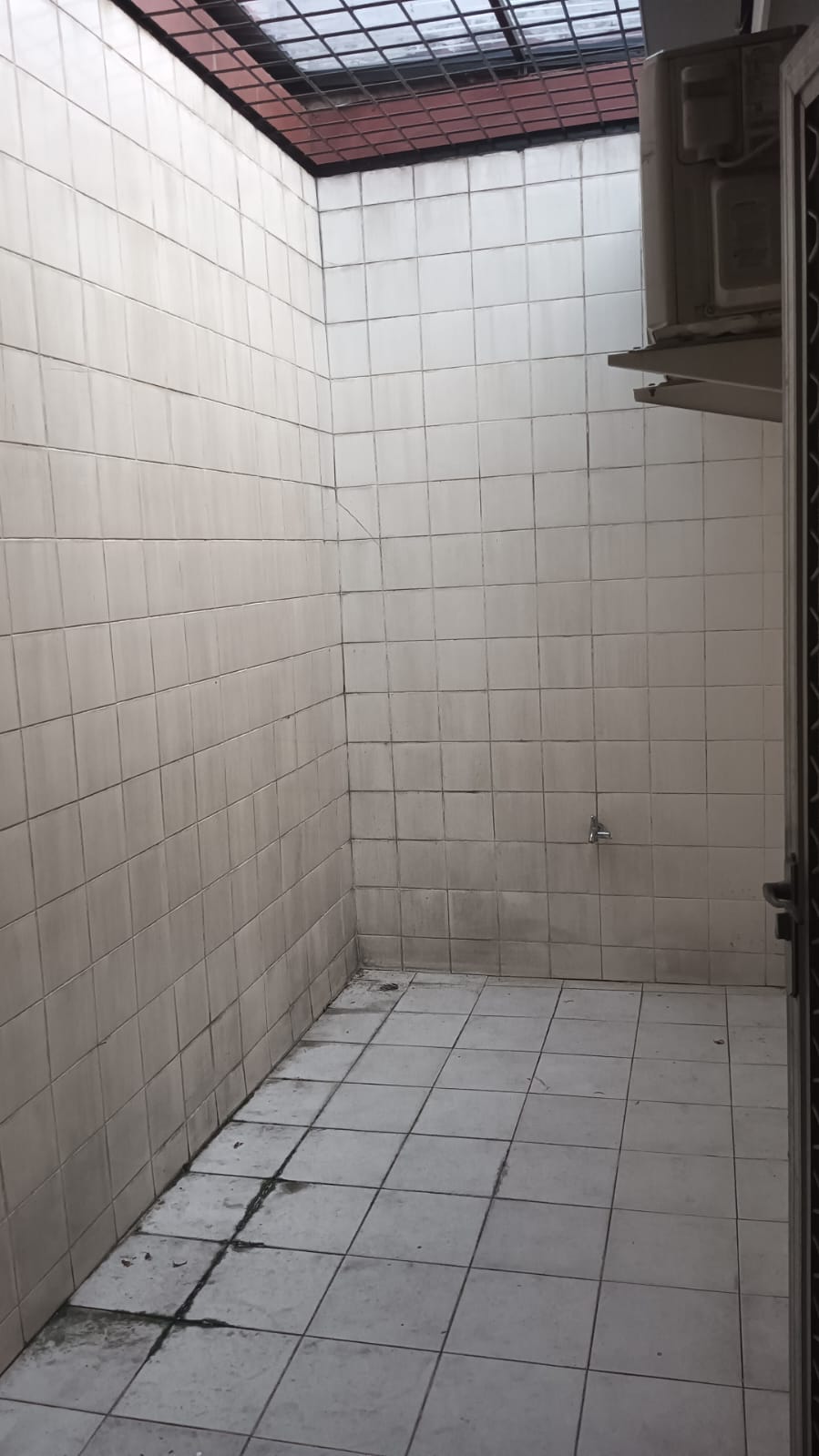 Rumah Dijual Siap Huni di Cluster Meadow Green Lippo Cikarang